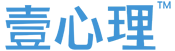 ųμʷĻԴ